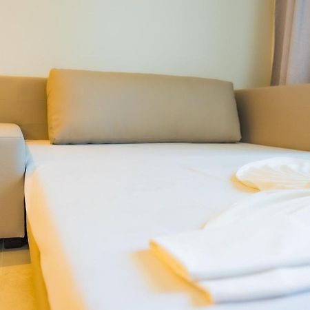 Salinas Premium Resort Salinópolis Extérieur photo