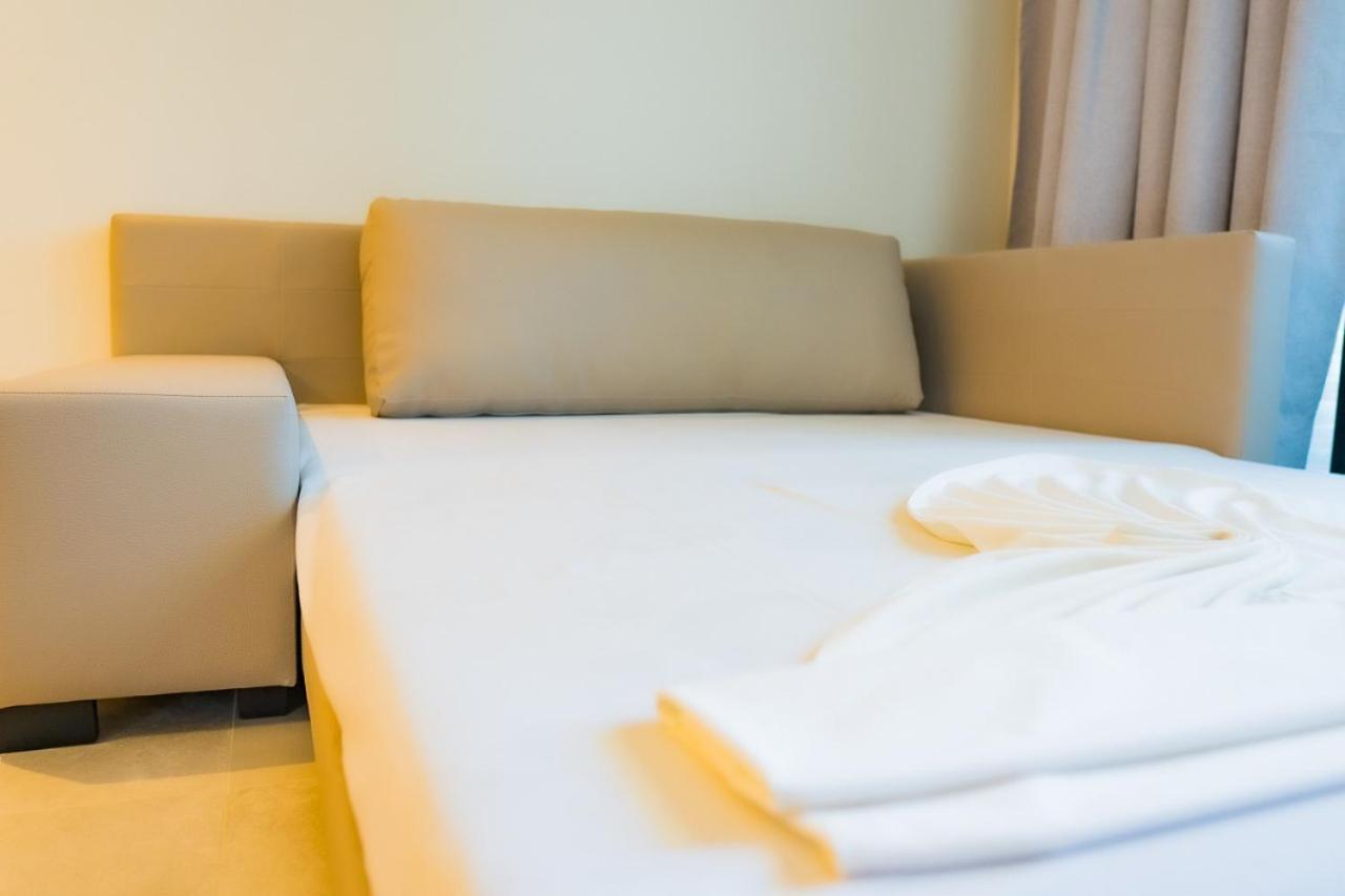 Salinas Premium Resort Salinópolis Extérieur photo