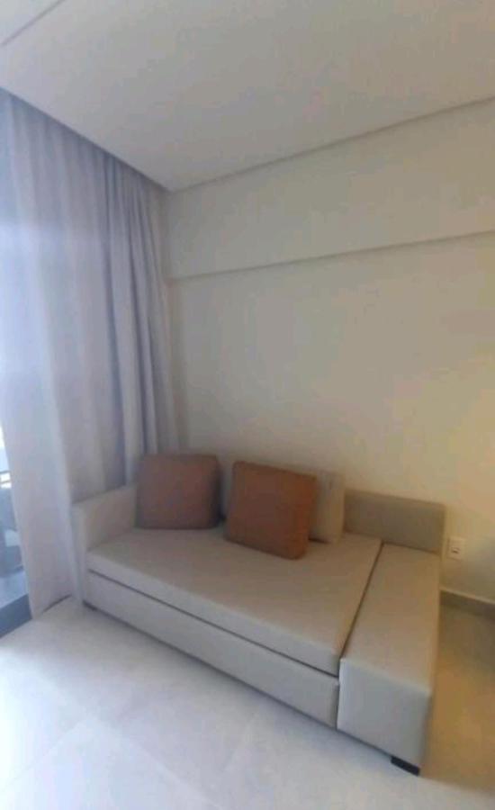 Salinas Premium Resort Salinópolis Extérieur photo